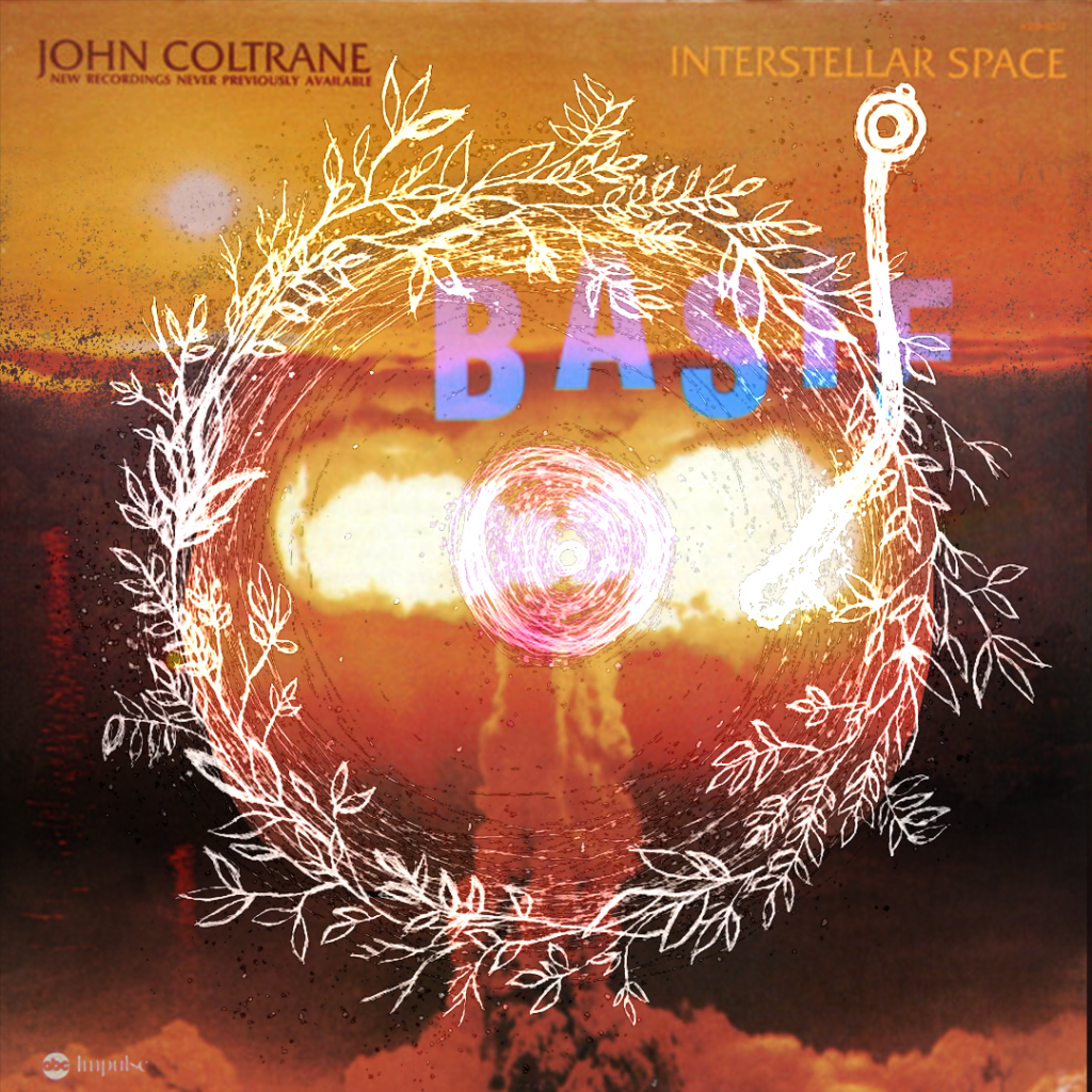 Chapter 2, Soundin' Canaan / via Jack Corfield