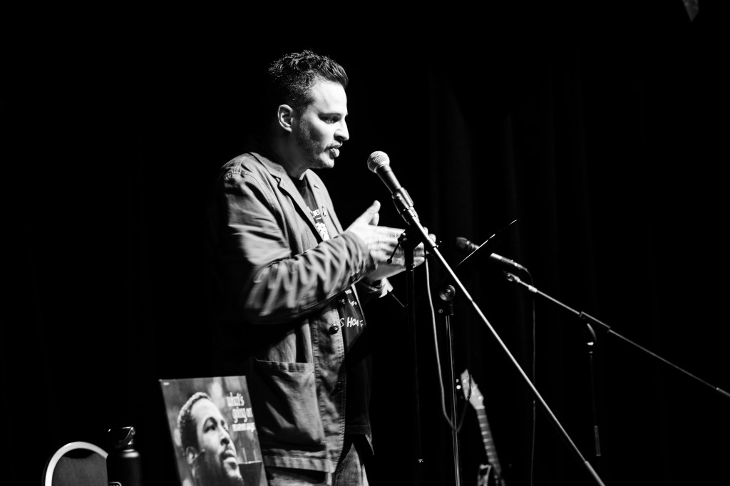 Paul db Watkins Reading